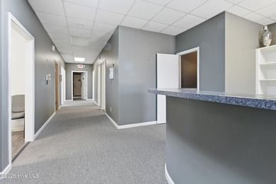 Prime Turnkey Dental Medical Opportunity With High Visibility - photo 12