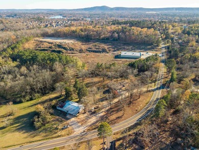 Prime investment opportunity on approximately 3.5 acres - photo 12