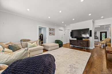 Welcome to this elegant, bright, and sun-drenched renovated - photo 12