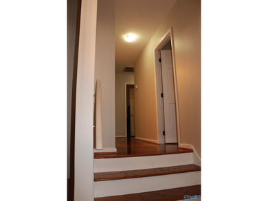 WATERFRONT! Motivated Seller! Just in time for summer. This - photo 12
