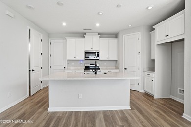 Located in the beautiful gated community of Pablo Cove, this - photo 12