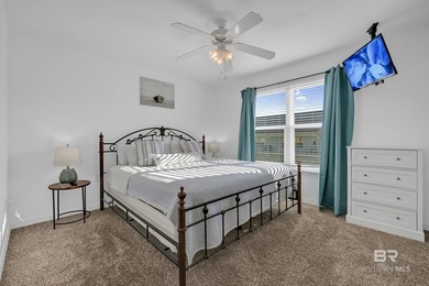 Just steps from the white sandy beaches AND Little Lagoon, take - photo 13