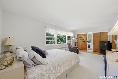 Set in the premier Newfield neighborhood near local amenities & - photo 13