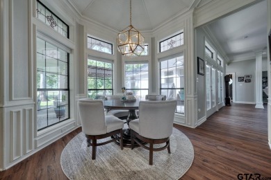 Welcome to this absolutely stunning 4-bedroom, 3.5-bath home