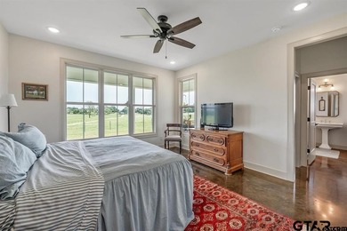 Welcome to 9567 CR 4221 in Frankston, TX - a beautifully - photo 13