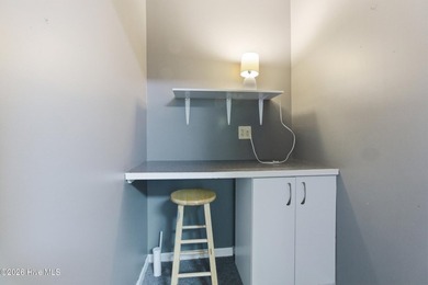 Prime Turnkey Dental Medical Opportunity With High Visibility - photo 13