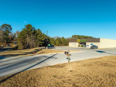 Prime investment opportunity on approximately 3.5 acres - photo 13