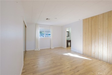 This beautiful home is located in the desirable Skyline mobile - photo 13