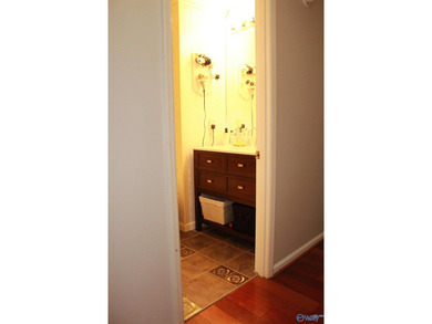 WATERFRONT! Motivated Seller! Just in time for summer. This - photo 13