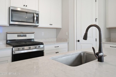 Located in the beautiful gated community of Pablo Cove, this - photo 13