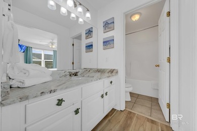 Just steps from the white sandy beaches AND Little Lagoon, take - photo 14