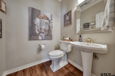 Welcome to this absolutely stunning 4-bedroom, 3.5-bath home