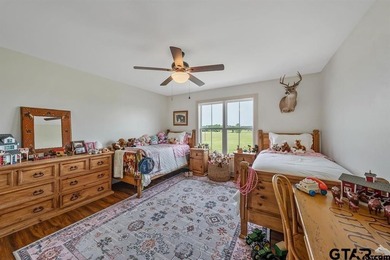 Welcome to 9567 CR 4221 in Frankston, TX - a beautifully - photo 14