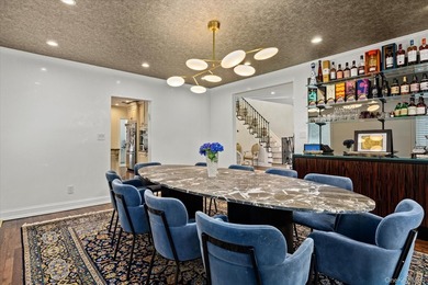 Welcome to this elegant, bright, and sun-drenched renovated - photo 14