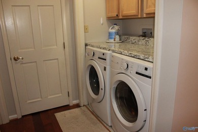 WATERFRONT! Motivated Seller! Just in time for summer. This - photo 14