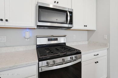 Located in the beautiful gated community of Pablo Cove, this - photo 14
