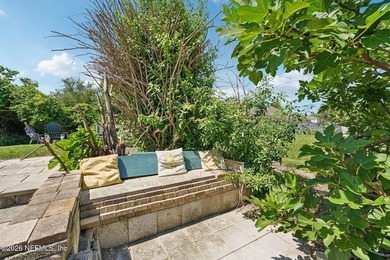 Beach life meets total peace of mind! Minutes from St. Augustine - photo 14