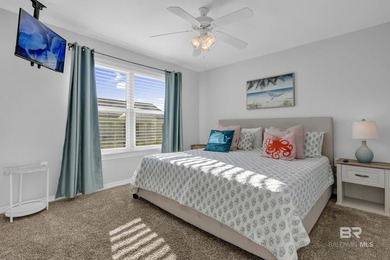 Just steps from the white sandy beaches AND Little Lagoon, take - photo 15