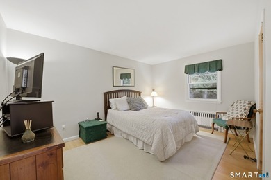 Set in the premier Newfield neighborhood near local amenities & - photo 15