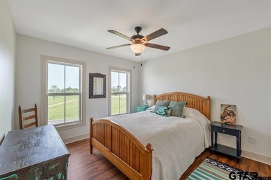 Welcome to 9567 CR 4221 in Frankston, TX - a beautifully - photo 15