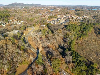 Prime investment opportunity on approximately 3.5 acres - photo 15