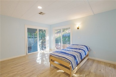 This beautiful home is located in the desirable Skyline mobile - photo 15