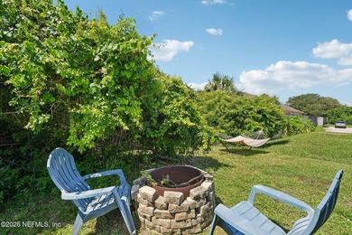 Beach life meets total peace of mind! Minutes from St. Augustine - photo 15