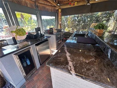 Welcome to this tropical sanctuary, where luxury and attention - photo 15