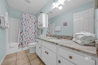 Just steps from the white sandy beaches AND Little Lagoon, take - photo 16