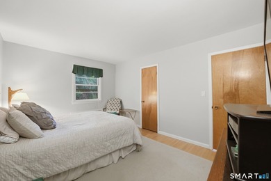 Set in the premier Newfield neighborhood near local amenities & - photo 16