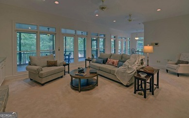 Experience exceptional waterfront living in this stunning - photo 16