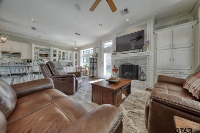 Welcome to this absolutely stunning 4-bedroom, 3.5-bath home