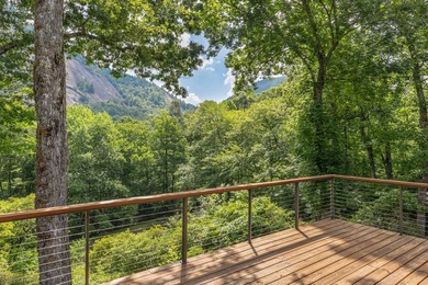 Redesigned and completely renovated in 2020, this extraordinary - photo 16