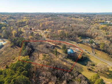 Prime investment opportunity on approximately 3.5 acres - photo 16