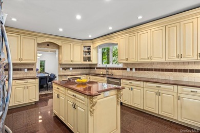 Welcome to this elegant, bright, and sun-drenched renovated - photo 16