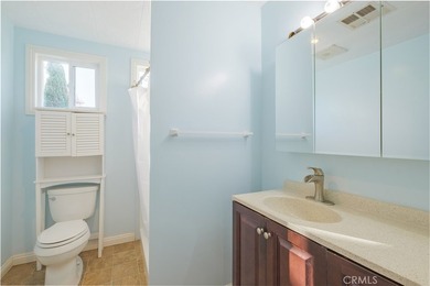 This beautiful home is located in the desirable Skyline mobile - photo 16