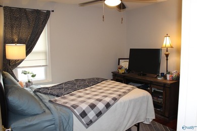 WATERFRONT! Motivated Seller! Just in time for summer. This - photo 16