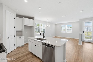 Located in the beautiful gated community of Pablo Cove, this - photo 16