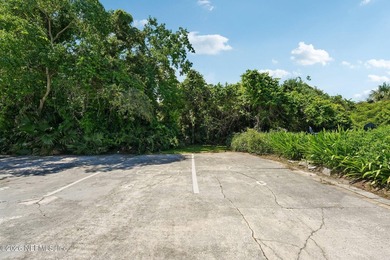 Beach life meets total peace of mind! Minutes from St. Augustine - photo 16