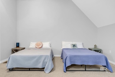 Just steps from the white sandy beaches AND Little Lagoon, take - photo 17