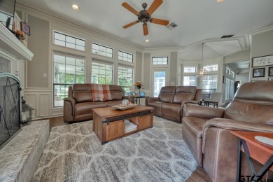 Welcome to this absolutely stunning 4-bedroom, 3.5-bath home