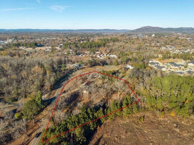 Prime investment opportunity on approximately 3.5 acres - photo 17