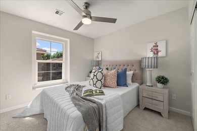 Beautifully updated, 3 bedroom, 2 1/2 bathroom home in desirable - photo 17