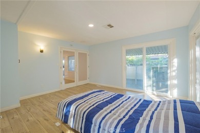 This beautiful home is located in the desirable Skyline mobile - photo 17
