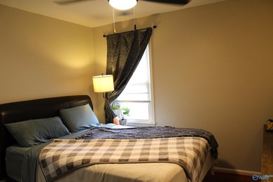 WATERFRONT! Motivated Seller! Just in time for summer. This - photo 17