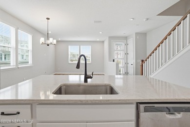 Located in the beautiful gated community of Pablo Cove, this - photo 17