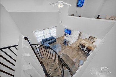 Just steps from the white sandy beaches AND Little Lagoon, take - photo 18