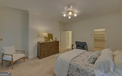 Experience exceptional waterfront living in this stunning - photo 18