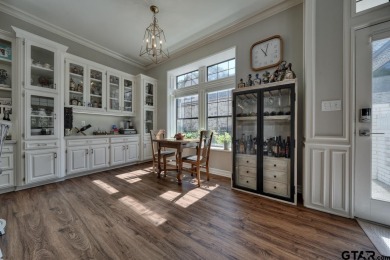 Welcome to this absolutely stunning 4-bedroom, 3.5-bath home