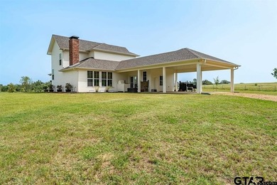 Welcome to 9567 CR 4221 in Frankston, TX - a beautifully - photo 18